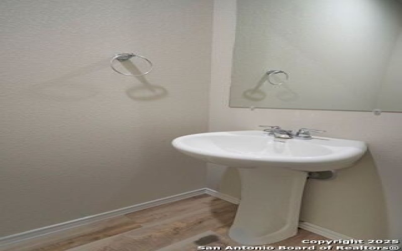 478 Abigail, San Antonio, TX 78253, 3 Bedrooms Bedrooms, ,2 BathroomsBathrooms,Residential Lease,For Rent,478 Abigail,1879529