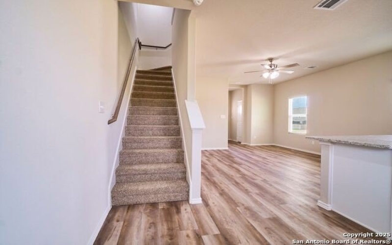 478 Abigail, San Antonio, TX 78253, 3 Bedrooms Bedrooms, ,2 BathroomsBathrooms,Residential Lease,For Rent,478 Abigail,1879529