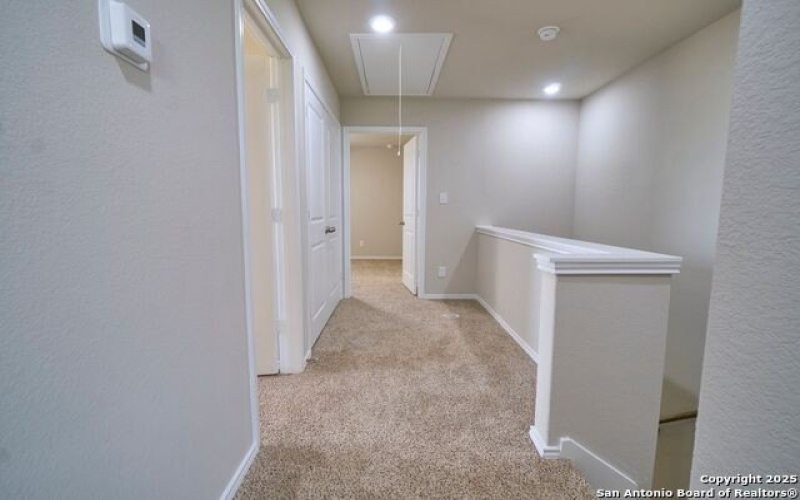478 Abigail, San Antonio, TX 78253, 3 Bedrooms Bedrooms, ,2 BathroomsBathrooms,Residential Lease,For Rent,478 Abigail,1879529