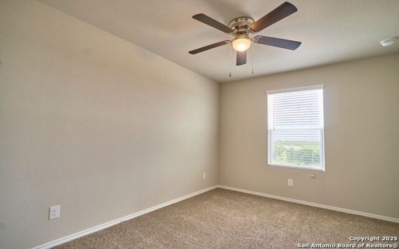 478 Abigail, San Antonio, TX 78253, 3 Bedrooms Bedrooms, ,2 BathroomsBathrooms,Residential Lease,For Rent,478 Abigail,1879529