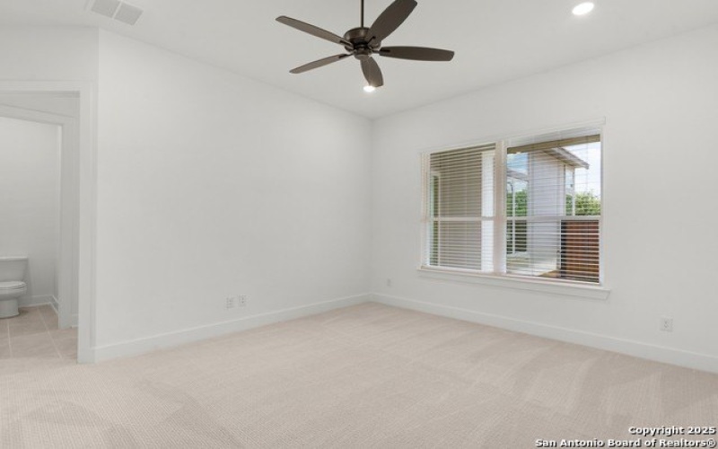 10031 UNIVERSITY WAY #8, San Antonio, TX 78224, 3 Bedrooms Bedrooms, ,2 BathroomsBathrooms,Residential,For Sale,10031 UNIVERSITY WAY,1879548