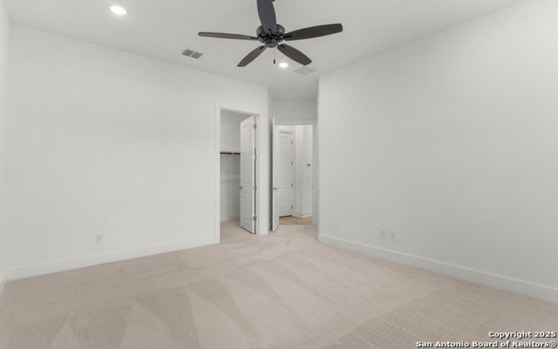 10031 UNIVERSITY WAY #8, San Antonio, TX 78224, 3 Bedrooms Bedrooms, ,2 BathroomsBathrooms,Residential,For Sale,10031 UNIVERSITY WAY,1879548