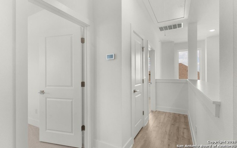 10031 UNIVERSITY WAY #8, San Antonio, TX 78224, 3 Bedrooms Bedrooms, ,2 BathroomsBathrooms,Residential,For Sale,10031 UNIVERSITY WAY,1879548