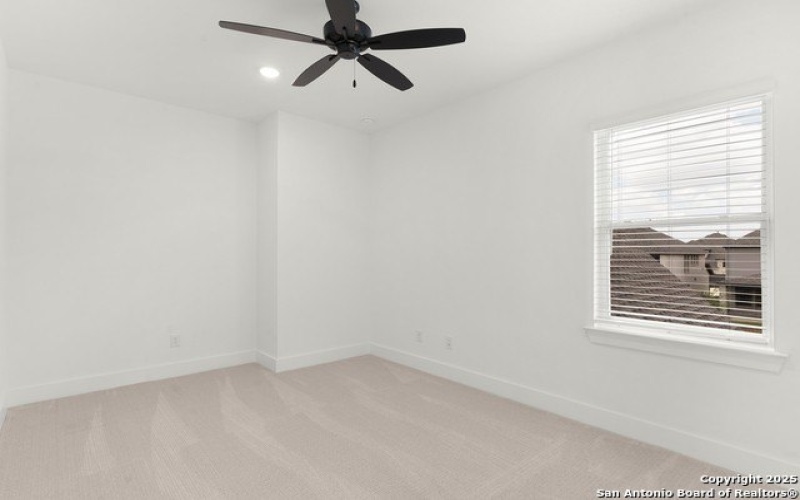 10031 UNIVERSITY WAY #8, San Antonio, TX 78224, 3 Bedrooms Bedrooms, ,2 BathroomsBathrooms,Residential,For Sale,10031 UNIVERSITY WAY,1879548