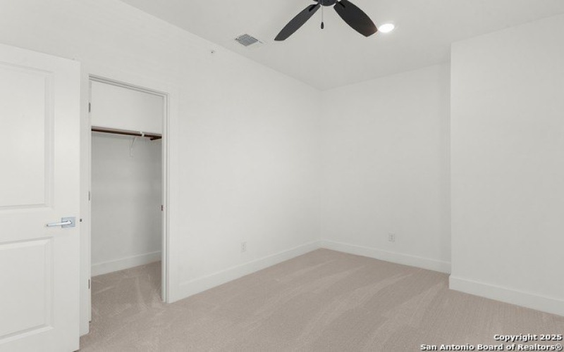 10031 UNIVERSITY WAY #8, San Antonio, TX 78224, 3 Bedrooms Bedrooms, ,2 BathroomsBathrooms,Residential,For Sale,10031 UNIVERSITY WAY,1879548