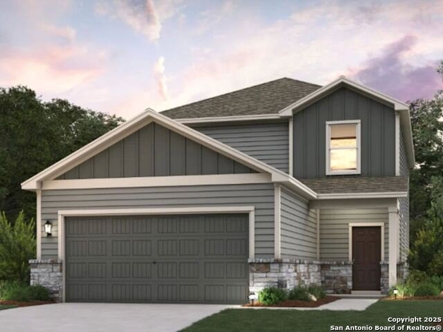 10710 Fairchild Way, San Antonio, TX 78109, 4 Habitaciones Habitaciones , ,3 BañosBaños,Residential,En Venta,10710 Fairchild Way,1879573