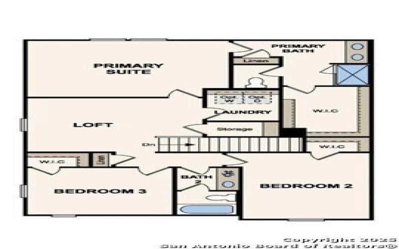 10710 Fairchild Way, San Antonio, TX 78109, 4 Habitaciones Habitaciones , ,3 BañosBaños,Residential,En Venta,10710 Fairchild Way,1879573