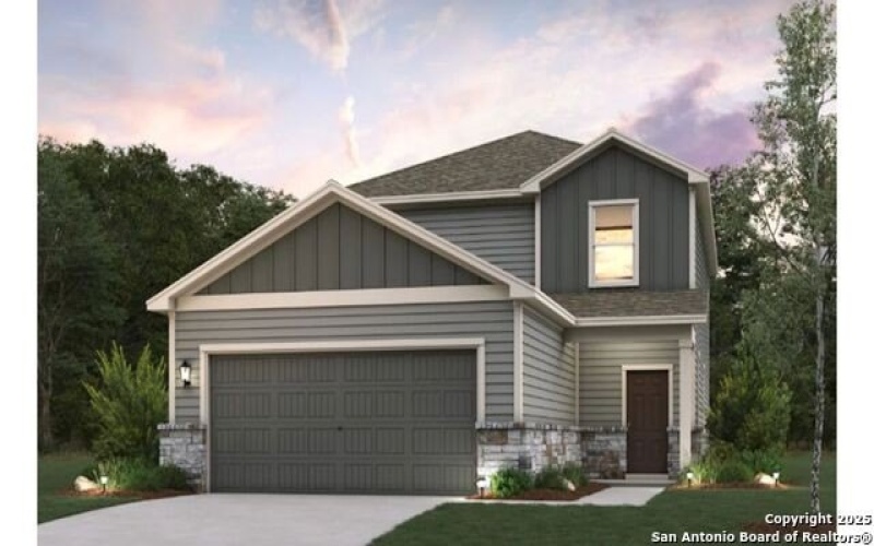 10710 Fairchild Way, San Antonio, TX 78109, 4 Habitaciones Habitaciones , ,3 BañosBaños,Residential,En Venta,10710 Fairchild Way,1879573