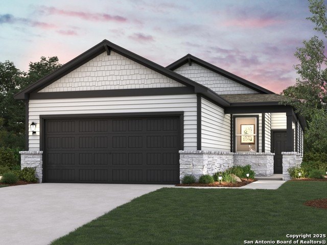 14743 Emerio Drive, San Antonio, TX 78253, 4 Habitaciones Habitaciones , ,2 BañosBaños,Residential,En Venta,14743 Emerio Drive,1879581