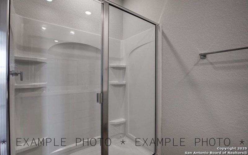 4301 Clarisse St, New Braunfels, TX 78130, 3 Bedrooms Bedrooms, ,2 BathroomsBathrooms,Residential,For Sale,4301 Clarisse St,1879587