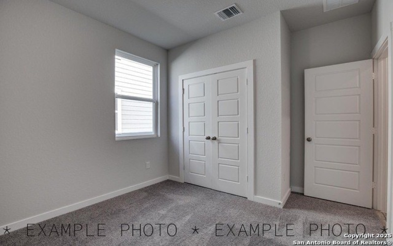 4301 Clarisse St, New Braunfels, TX 78130, 3 Bedrooms Bedrooms, ,2 BathroomsBathrooms,Residential,For Sale,4301 Clarisse St,1879587