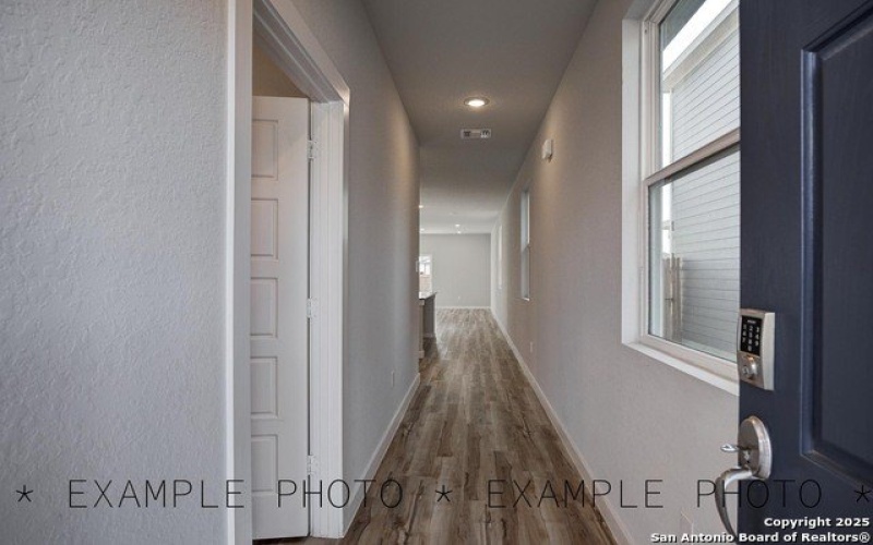 4301 Clarisse St, New Braunfels, TX 78130, 3 Bedrooms Bedrooms, ,2 BathroomsBathrooms,Residential,For Sale,4301 Clarisse St,1879587