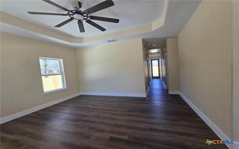 410 W Trinity Street, Luling, TX 78648, 3 Habitaciones Habitaciones , ,2 BañosBaños,Residential,En Venta,410 W Trinity Street,572953