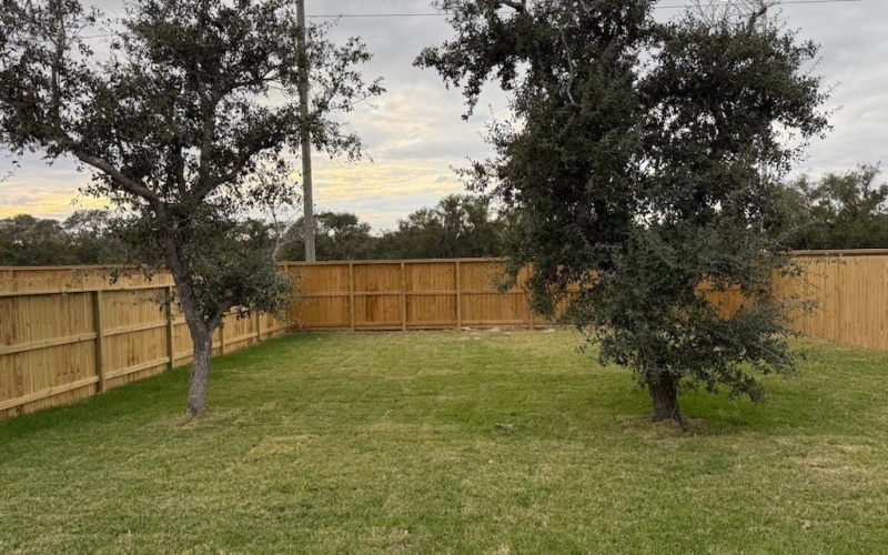 110 Montego Drive, Rockport, TX 78382, 3 Habitaciones Habitaciones , ,2 BañosBaños,Residential,En Venta,110 Montego Drive,452927