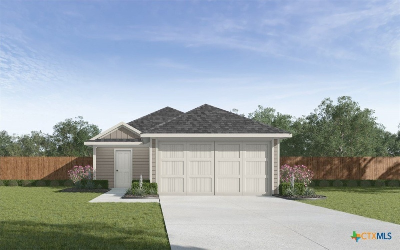 919 PRINCE ALBERT, Seguin, TX 78155, 4 Bedrooms Bedrooms, ,2 BathroomsBathrooms,Residential,For Sale,919 PRINCE ALBERT,584917