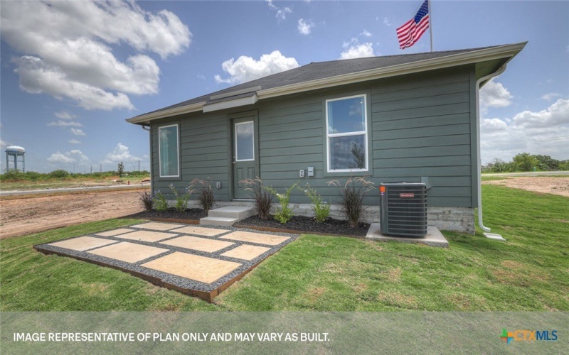 919 PRINCE ALBERT, Seguin, TX 78155, 4 Bedrooms Bedrooms, ,2 BathroomsBathrooms,Residential,For Sale,919 PRINCE ALBERT,584917
