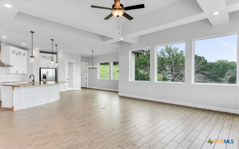511 Windswept, Horseshoe Bay, TX 78657, 3 Bedrooms Bedrooms, ,2 BathroomsBathrooms,Residential Lease,For Rent,511 Windswept,584970