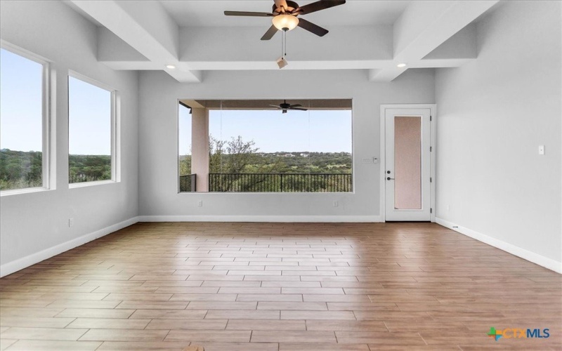 511 Windswept, Horseshoe Bay, TX 78657, 3 Bedrooms Bedrooms, ,2 BathroomsBathrooms,Residential Lease,For Rent,511 Windswept,584970