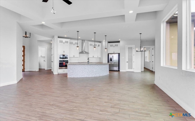 511 Windswept, Horseshoe Bay, TX 78657, 3 Bedrooms Bedrooms, ,2 BathroomsBathrooms,Residential Lease,For Rent,511 Windswept,584970