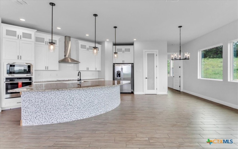 511 Windswept, Horseshoe Bay, TX 78657, 3 Bedrooms Bedrooms, ,2 BathroomsBathrooms,Residential Lease,For Rent,511 Windswept,584970