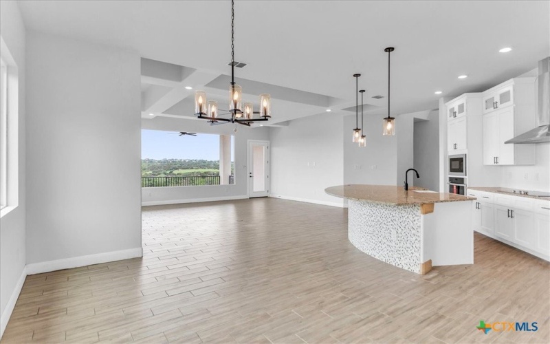 511 Windswept, Horseshoe Bay, TX 78657, 3 Bedrooms Bedrooms, ,2 BathroomsBathrooms,Residential Lease,For Rent,511 Windswept,584970