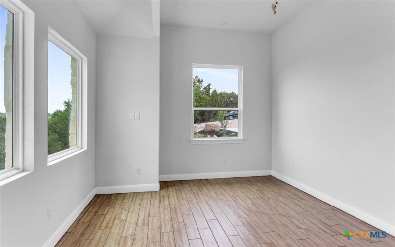 511 Windswept, Horseshoe Bay, TX 78657, 3 Bedrooms Bedrooms, ,2 BathroomsBathrooms,Residential Lease,For Rent,511 Windswept,584970