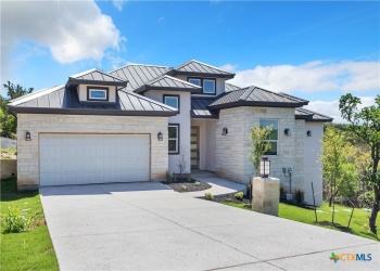 Residential Lease