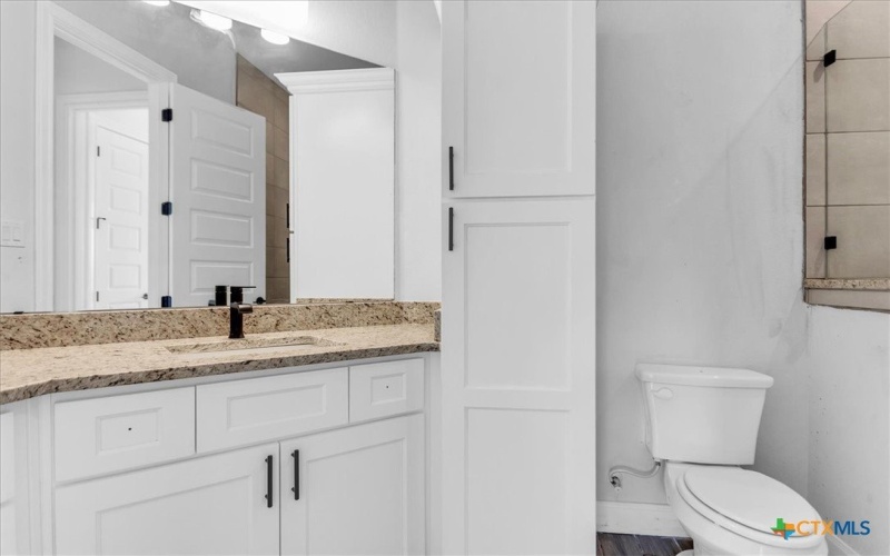 511 Windswept, Horseshoe Bay, TX 78657, 3 Bedrooms Bedrooms, ,2 BathroomsBathrooms,Residential Lease,For Rent,511 Windswept,584970