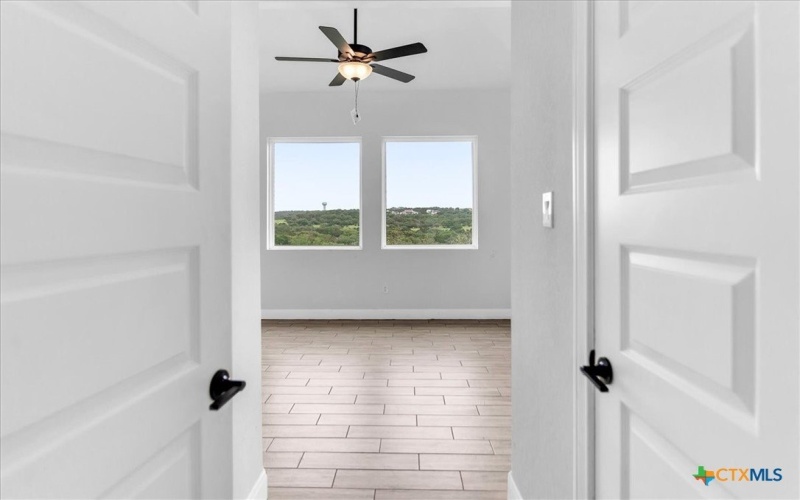 511 Windswept, Horseshoe Bay, TX 78657, 3 Bedrooms Bedrooms, ,2 BathroomsBathrooms,Residential Lease,For Rent,511 Windswept,584970