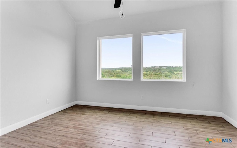 511 Windswept, Horseshoe Bay, TX 78657, 3 Bedrooms Bedrooms, ,2 BathroomsBathrooms,Residential Lease,For Rent,511 Windswept,584970