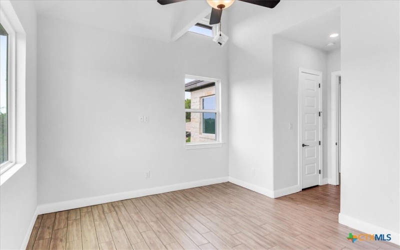 511 Windswept, Horseshoe Bay, TX 78657, 3 Bedrooms Bedrooms, ,2 BathroomsBathrooms,Residential Lease,For Rent,511 Windswept,584970