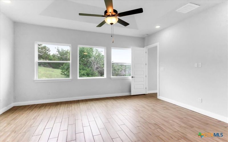 511 Windswept, Horseshoe Bay, TX 78657, 3 Bedrooms Bedrooms, ,2 BathroomsBathrooms,Residential Lease,For Rent,511 Windswept,584970