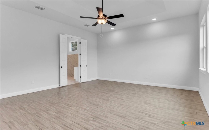 511 Windswept, Horseshoe Bay, TX 78657, 3 Bedrooms Bedrooms, ,2 BathroomsBathrooms,Residential Lease,For Rent,511 Windswept,584970