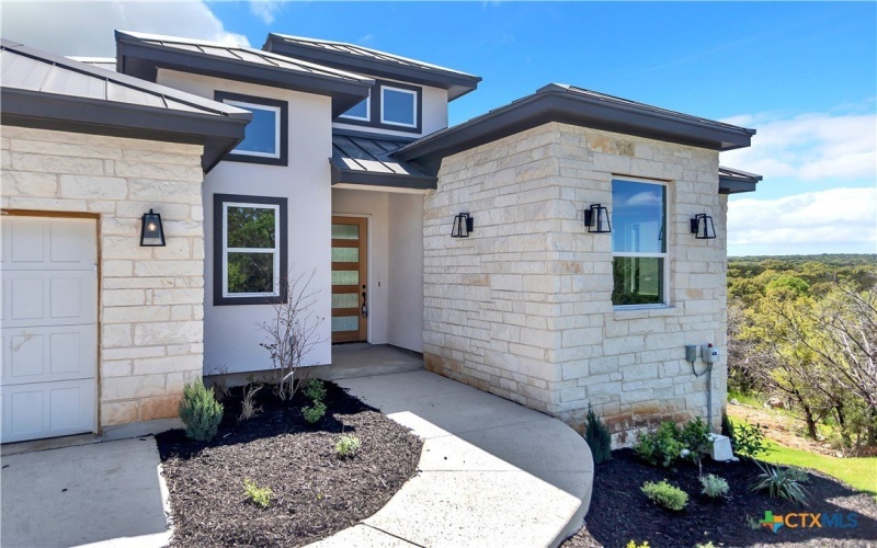 511 Windswept, Horseshoe Bay, TX 78657, 3 Bedrooms Bedrooms, ,2 BathroomsBathrooms,Residential Lease,For Rent,511 Windswept,584970