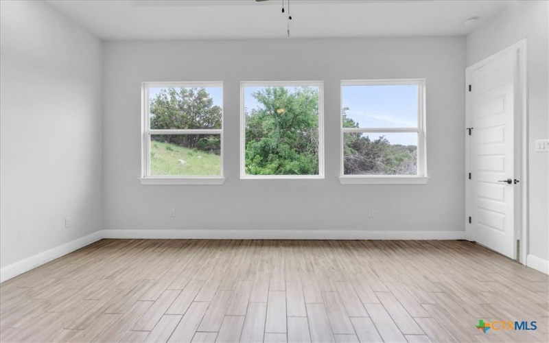 511 Windswept, Horseshoe Bay, TX 78657, 3 Bedrooms Bedrooms, ,2 BathroomsBathrooms,Residential Lease,For Rent,511 Windswept,584970