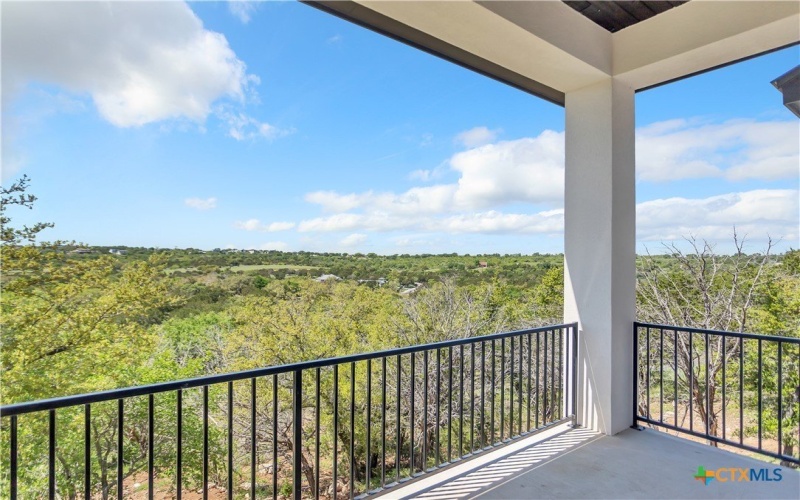 511 Windswept, Horseshoe Bay, TX 78657, 3 Bedrooms Bedrooms, ,2 BathroomsBathrooms,Residential Lease,For Rent,511 Windswept,584970