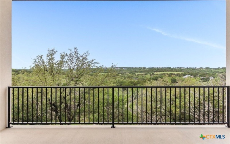 511 Windswept, Horseshoe Bay, TX 78657, 3 Bedrooms Bedrooms, ,2 BathroomsBathrooms,Residential Lease,For Rent,511 Windswept,584970