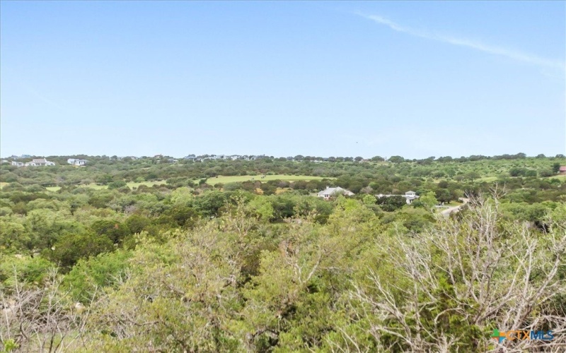 511 Windswept, Horseshoe Bay, TX 78657, 3 Bedrooms Bedrooms, ,2 BathroomsBathrooms,Residential Lease,For Rent,511 Windswept,584970