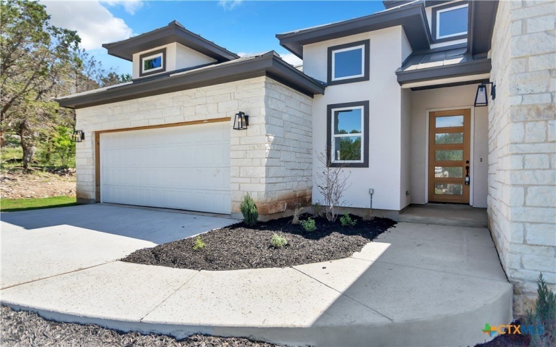 511 Windswept, Horseshoe Bay, TX 78657, 3 Bedrooms Bedrooms, ,2 BathroomsBathrooms,Residential Lease,For Rent,511 Windswept,584970