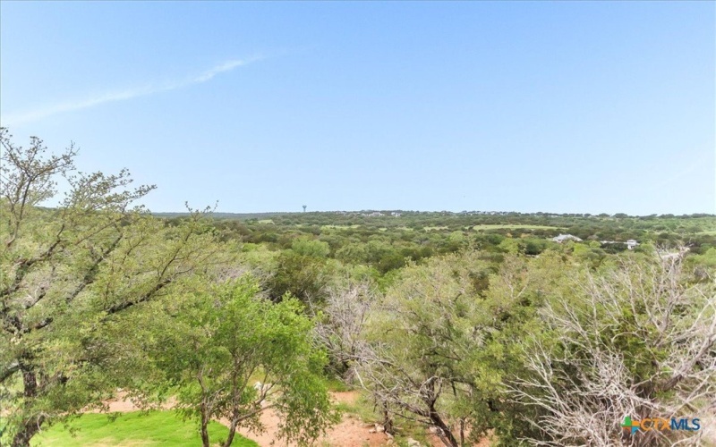 511 Windswept, Horseshoe Bay, TX 78657, 3 Bedrooms Bedrooms, ,2 BathroomsBathrooms,Residential Lease,For Rent,511 Windswept,584970
