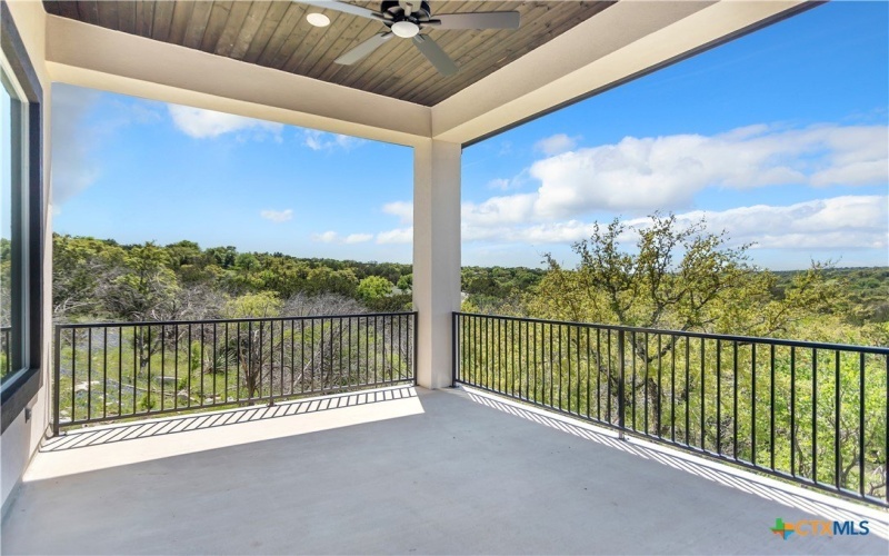 511 Windswept, Horseshoe Bay, TX 78657, 3 Bedrooms Bedrooms, ,2 BathroomsBathrooms,Residential Lease,For Rent,511 Windswept,584970