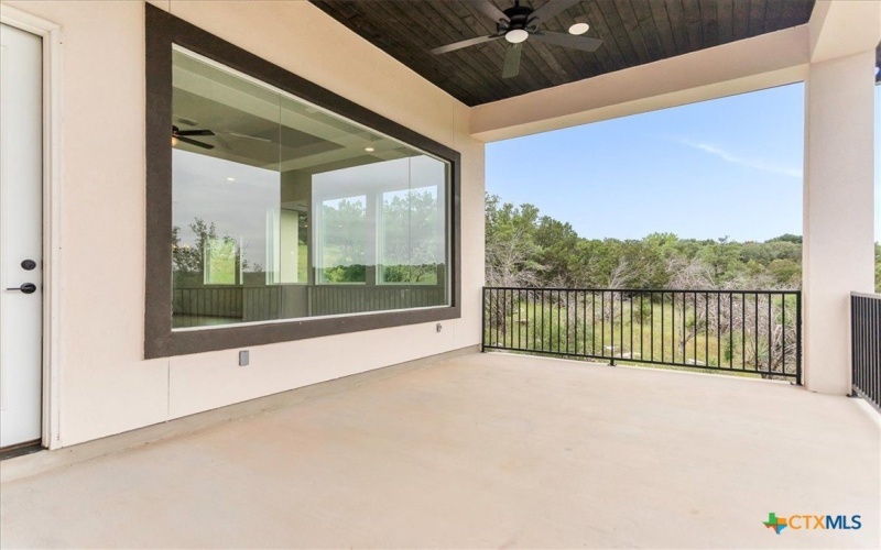 511 Windswept, Horseshoe Bay, TX 78657, 3 Bedrooms Bedrooms, ,2 BathroomsBathrooms,Residential Lease,For Rent,511 Windswept,584970