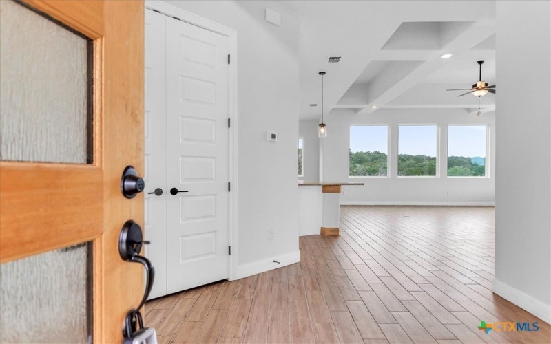 511 Windswept, Horseshoe Bay, TX 78657, 3 Bedrooms Bedrooms, ,2 BathroomsBathrooms,Residential Lease,For Rent,511 Windswept,584970