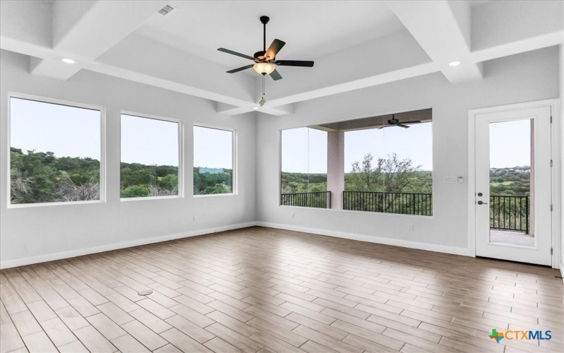 511 Windswept, Horseshoe Bay, TX 78657, 3 Bedrooms Bedrooms, ,2 BathroomsBathrooms,Residential Lease,For Rent,511 Windswept,584970