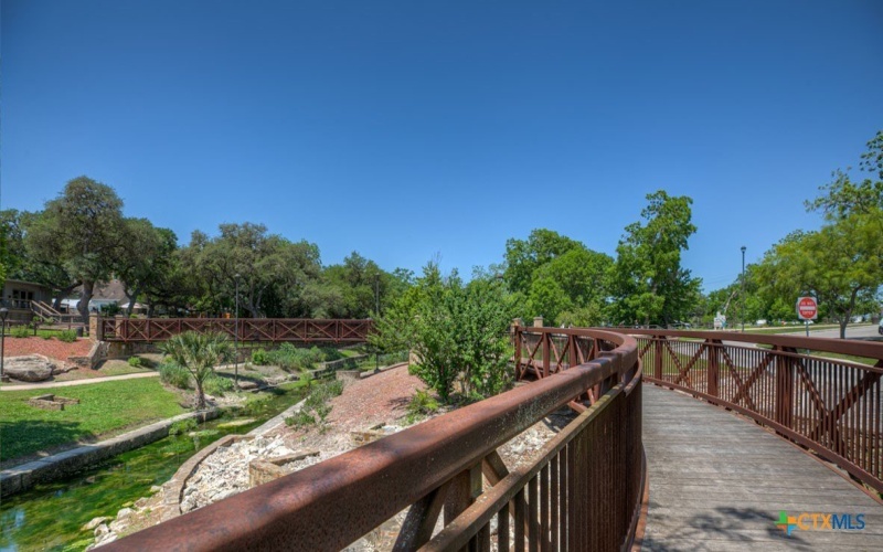 1030 INDIAN Way, Seguin, TX 78155, 3 Bedrooms Bedrooms, ,2 BathroomsBathrooms,Residential,For Sale,1030 INDIAN Way,584981