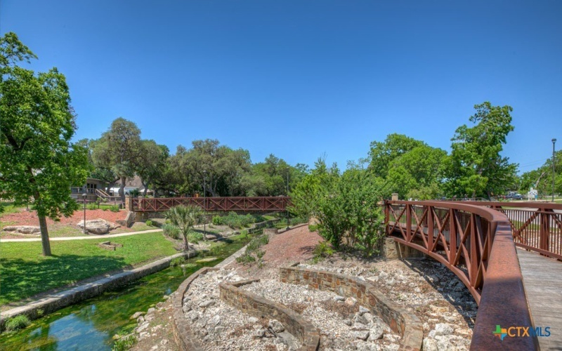 1030 INDIAN Way, Seguin, TX 78155, 3 Bedrooms Bedrooms, ,2 BathroomsBathrooms,Residential,For Sale,1030 INDIAN Way,584981