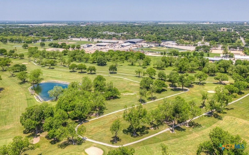1030 INDIAN Way, Seguin, TX 78155, 3 Bedrooms Bedrooms, ,2 BathroomsBathrooms,Residential,For Sale,1030 INDIAN Way,584981