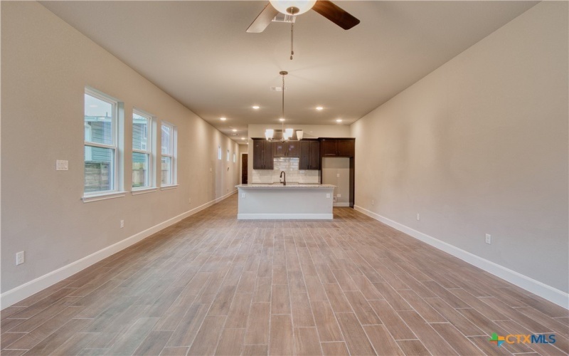 2202 Virginia Blvd #201, San Antonio, TX 78203, 3 Bedrooms Bedrooms, ,2 BathroomsBathrooms,Residential Lease,For Rent,2202 Virginia Blvd,584986