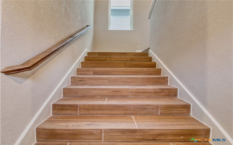 2202 Virginia Blvd #201, San Antonio, TX 78203, 3 Bedrooms Bedrooms, ,2 BathroomsBathrooms,Residential Lease,For Rent,2202 Virginia Blvd,584986