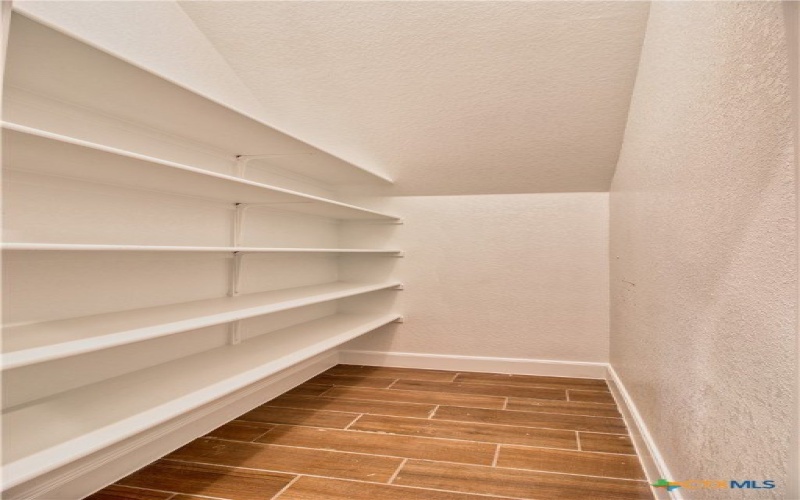 2202 Virginia Blvd #201, San Antonio, TX 78203, 3 Bedrooms Bedrooms, ,2 BathroomsBathrooms,Residential Lease,For Rent,2202 Virginia Blvd,584986
